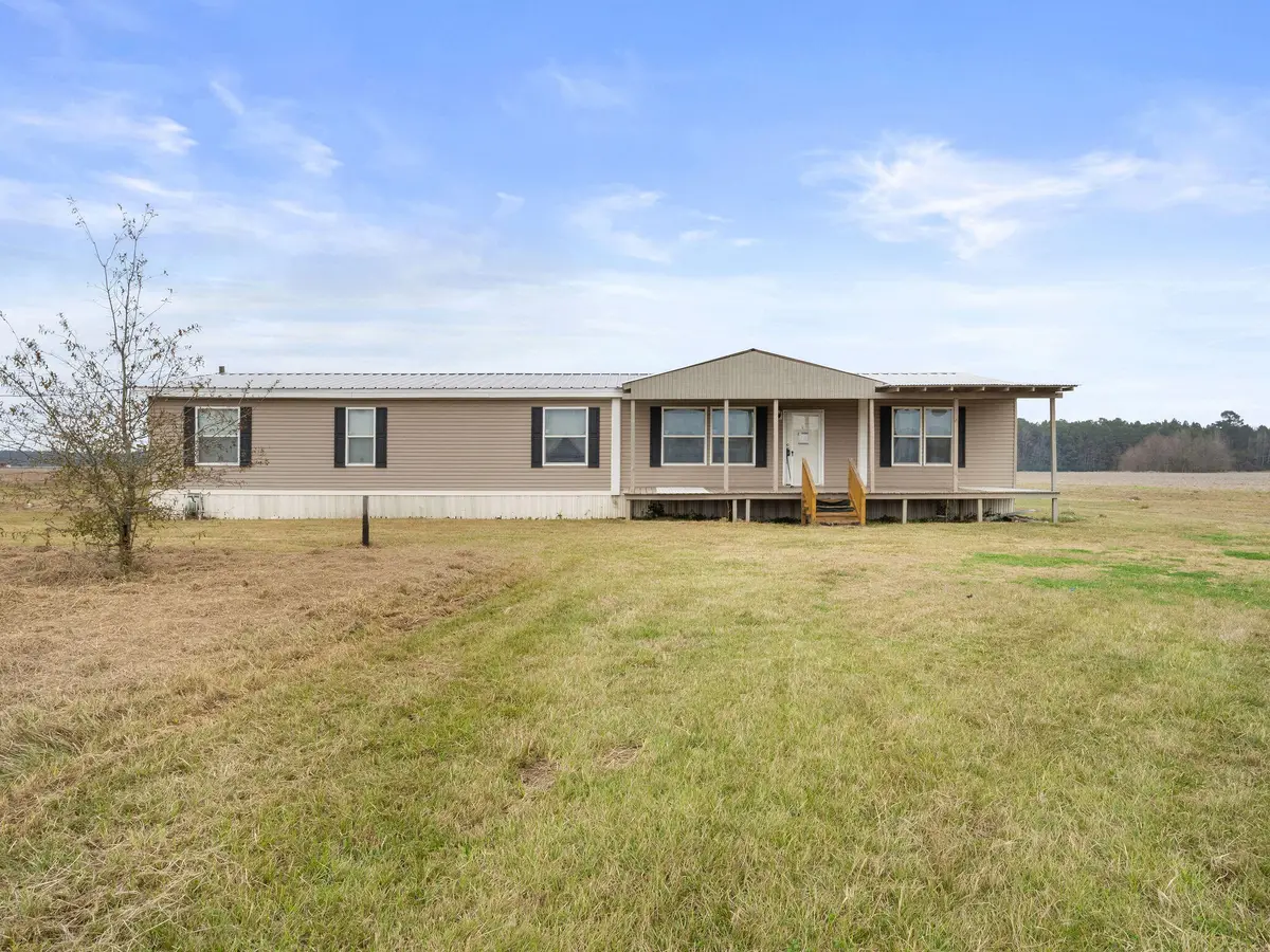 3610 Us-190, Deridder, LA 70634 - Image #1