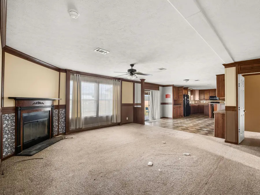 3610 Us-190, Deridder, LA 70634 - Image #3