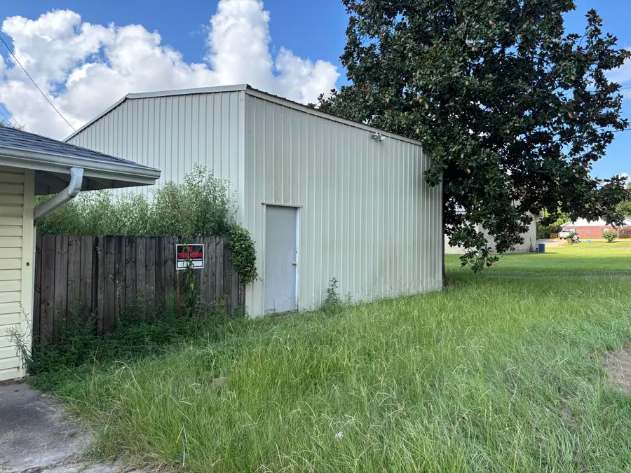 801 Shirley St, Deridder, LA 70634 - Image #3