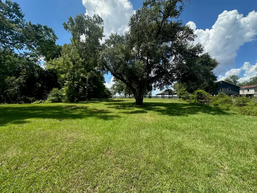 Green Dr, Deridder, LA 70634 - Image #2