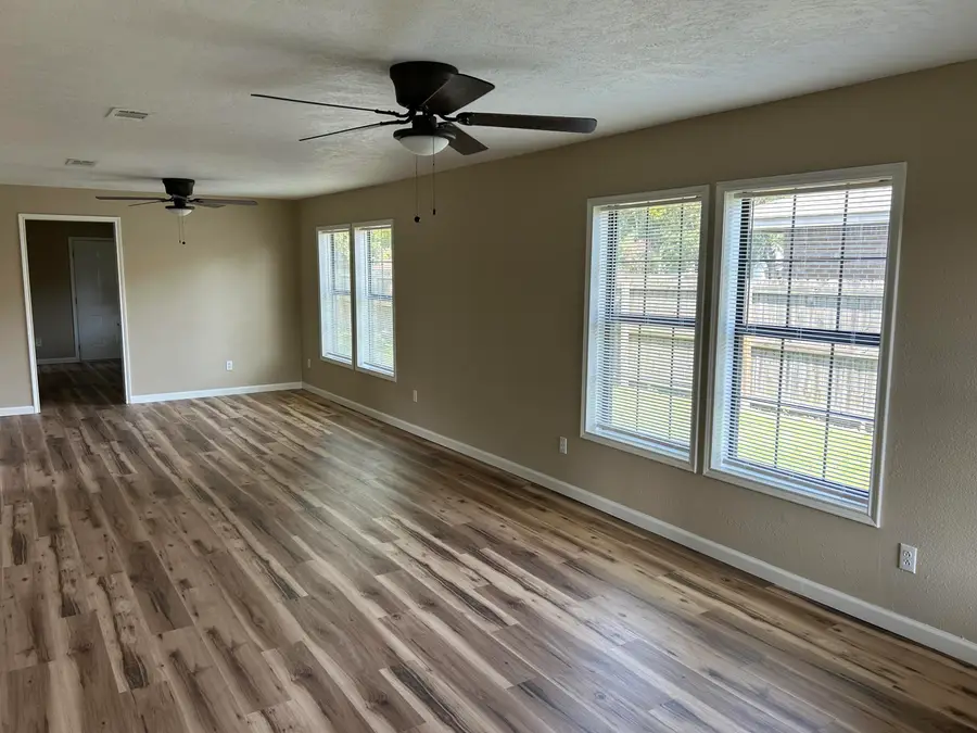 1515 Rose St, Deridder, LA 70634 - Image #3