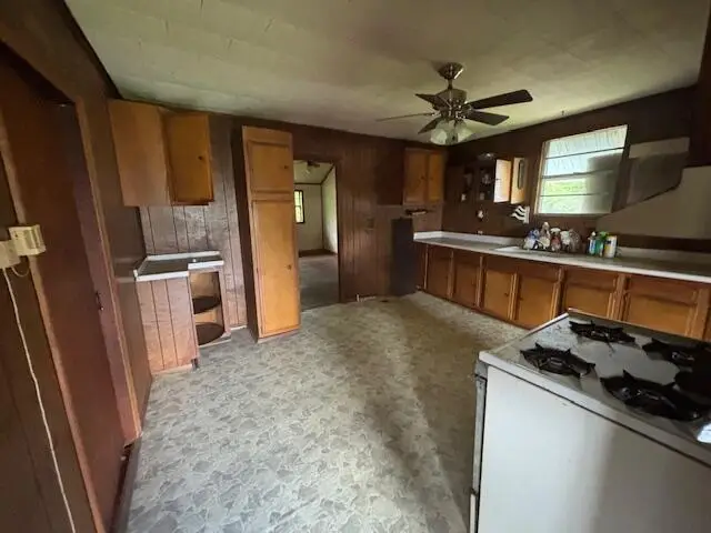 508 La-110, Merryville, LA 70653 - Image #2