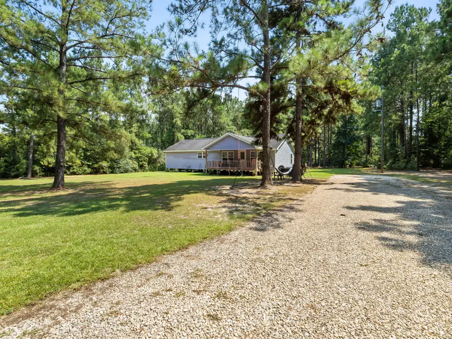 922 Highway 1147, Deridder, LA 70634 - Image #2