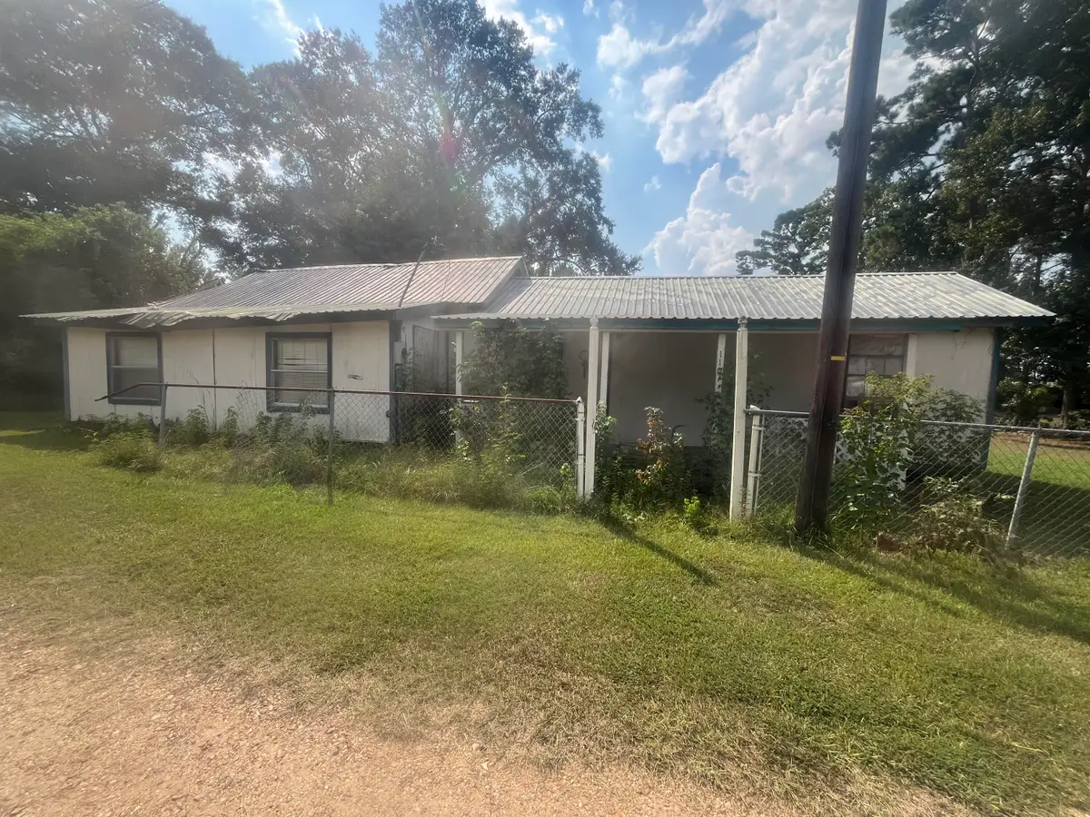 110 Lequita Ln, Deridder, LA 70634 - Image #1