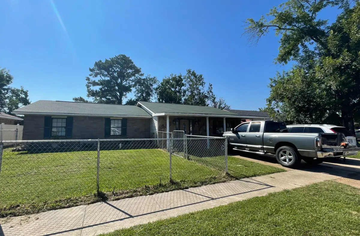 2107 Peach St, Deridder, LA 70634 - Image #1