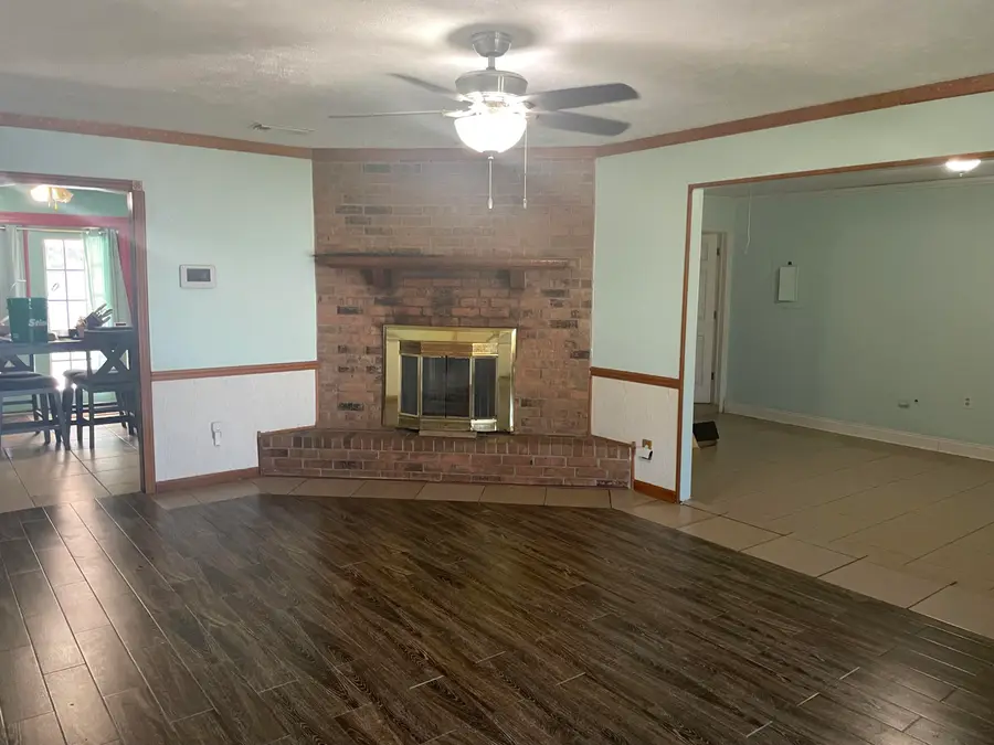 2107 Peach St, Deridder, LA 70634 - Image #2