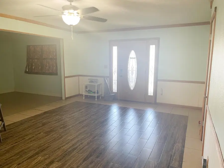 2107 Peach St, Deridder, LA 70634 - Image #3