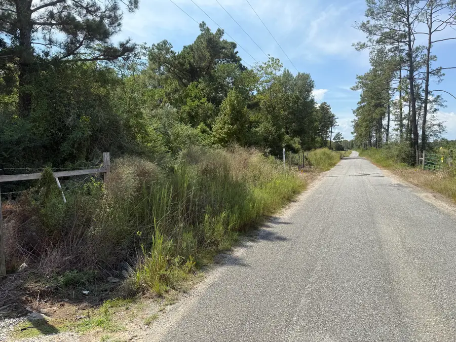 Tbd Amos Airhart Rd, Longville, LA 70652 - Image #2