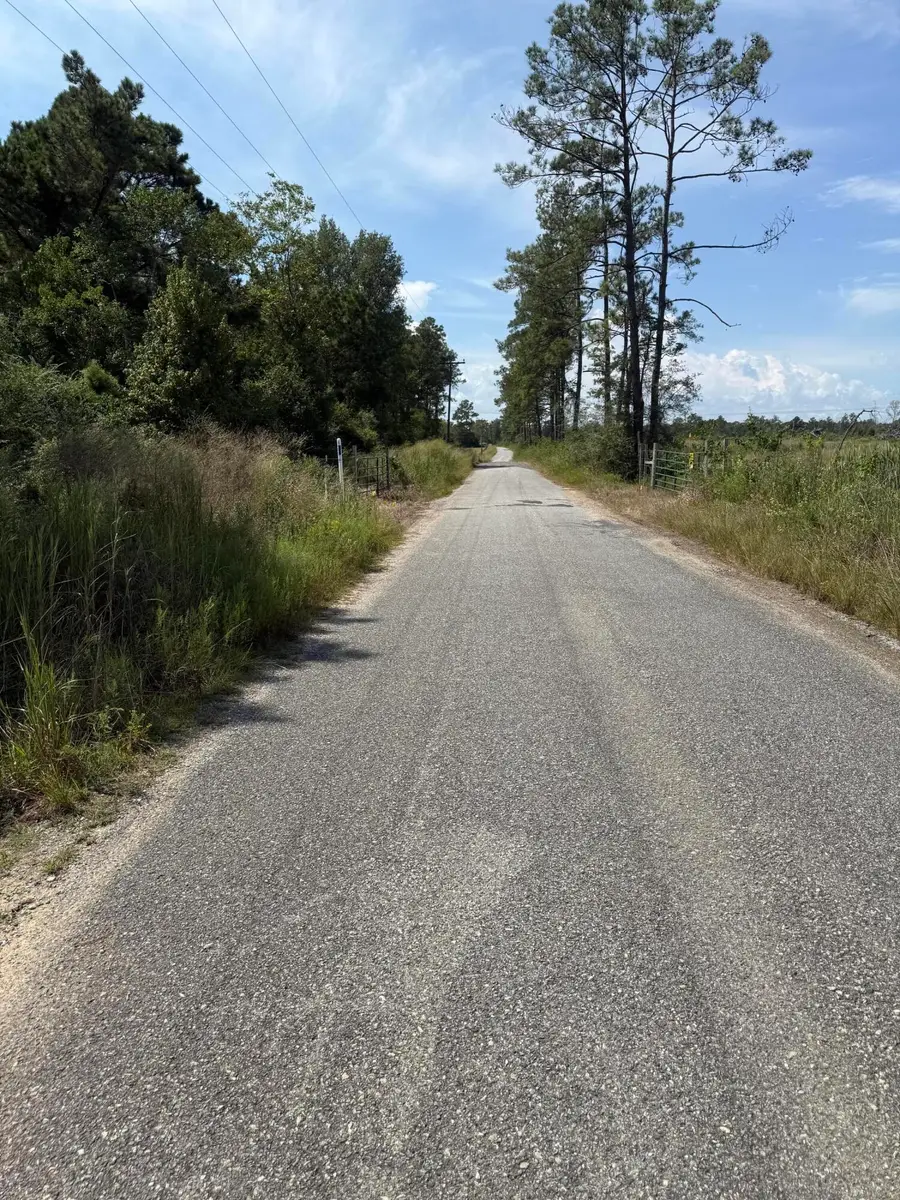 Tbd Amos Airhart Rd, Longville, LA 70652 - Image #3