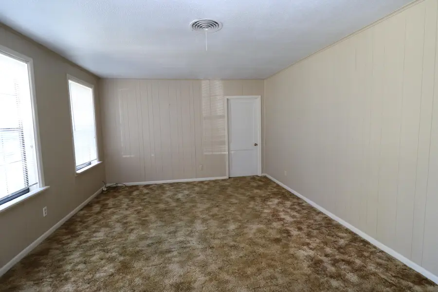 812 John Paul Jones Ave, Leesville, LA 71446 - Image #3