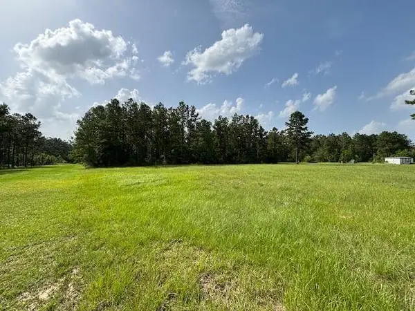 Boggs Rd, Sugartown, LA 70662