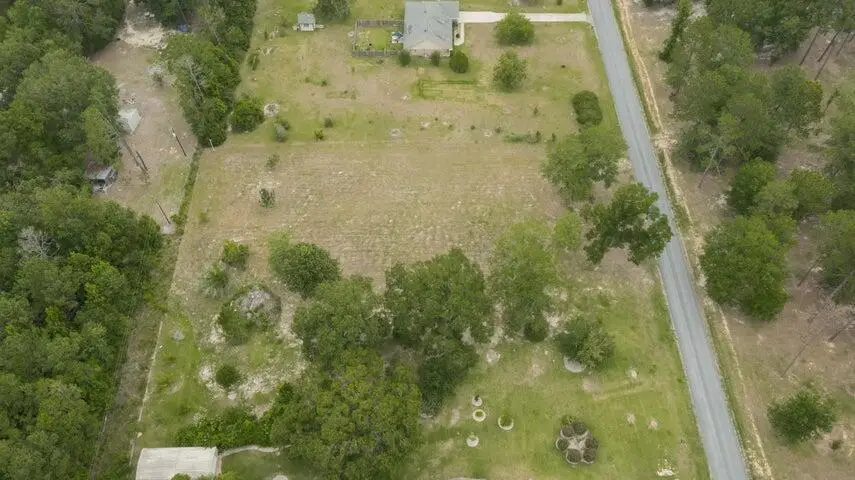 Charles Road, Deridder, LA 70634 - Image #2