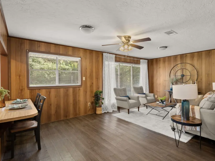 214 Cain Ave, Deridder, LA 70634 - Image #3