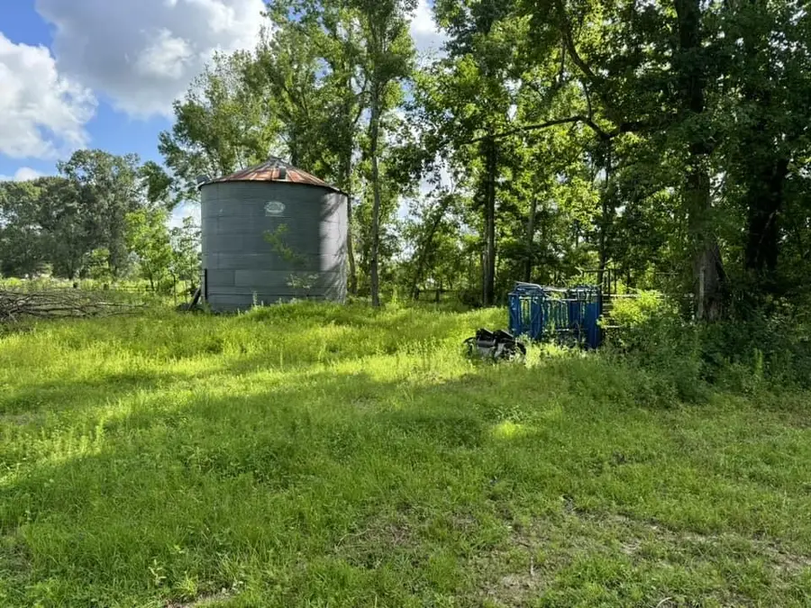 Tbd Neale Oilfield Road, Deridder, LA 70634 - #3