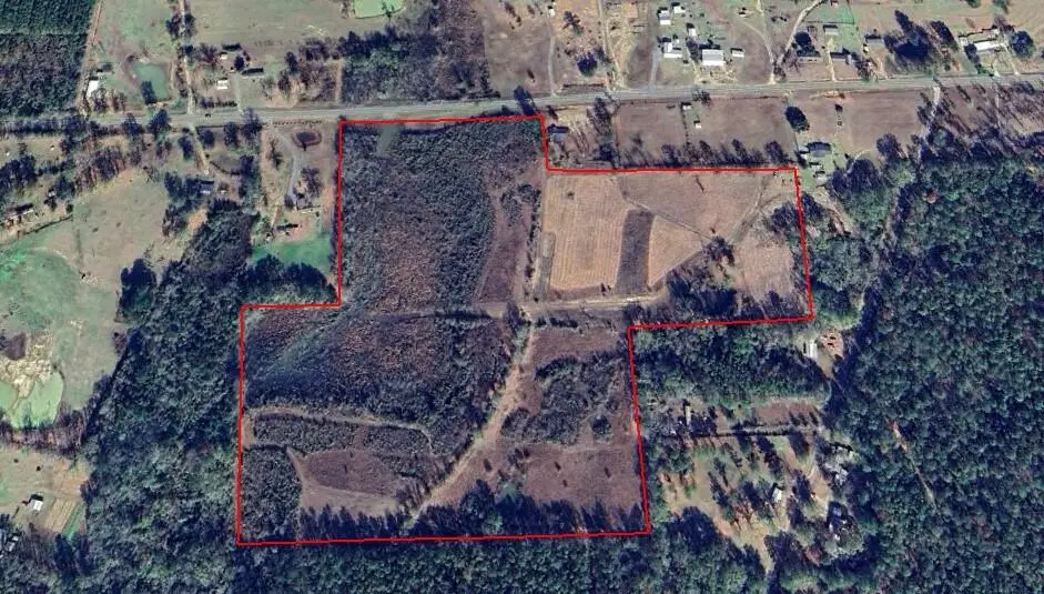 Tbd Hwy 10, Pitkin, LA 70656 - Image #1