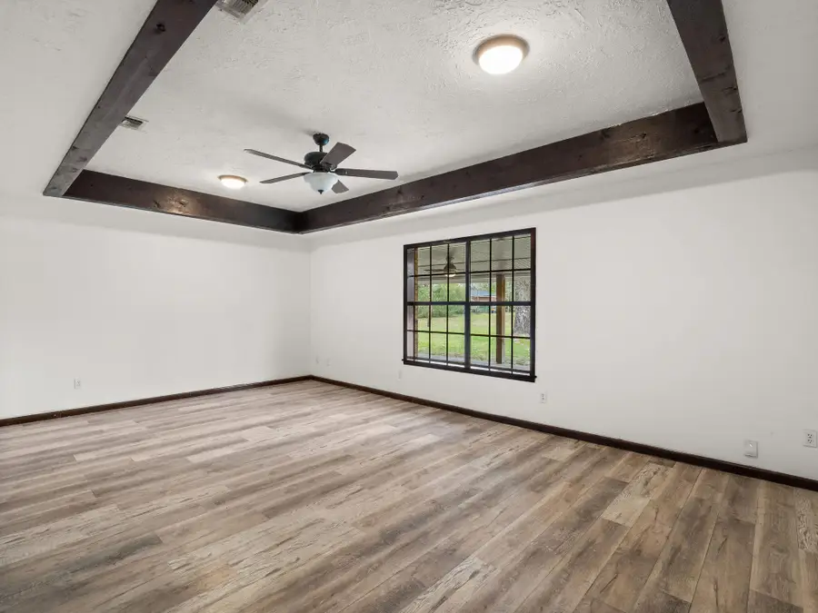 129 Burnett Gardens Rd, Deridder, LA 70634 - Image #2