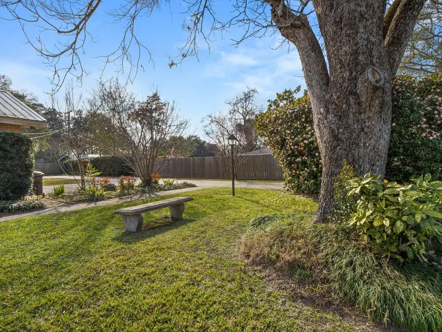 2011 Hampton St, Deridder, LA 70634 - Image #3