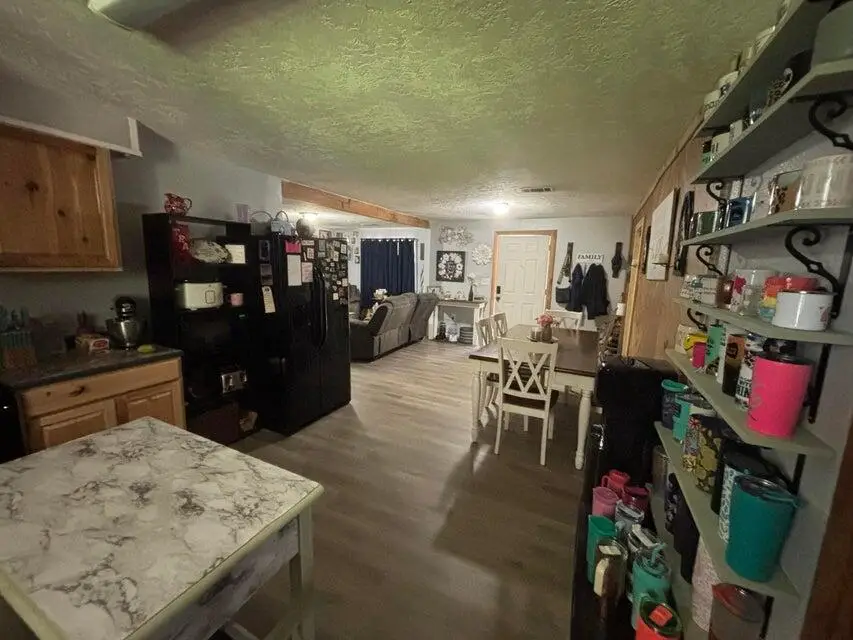 227 Thaxton Landing Rd, Anacoco, LA 71403 - Image #3