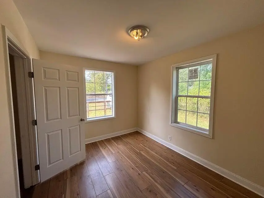 915 Kings Rd, Leesville, LA 71446 - Image #3