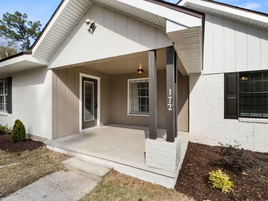 172 Brookside Rd, Deridder, LA 70634 - Image #2