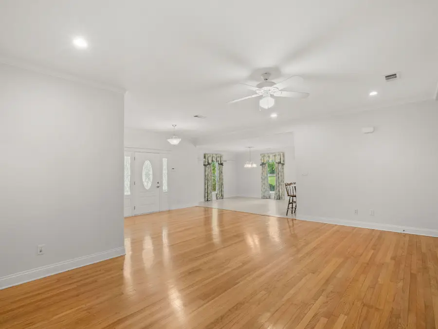 3434 Hwy 190 West, Deridder, LA 70634 - #3