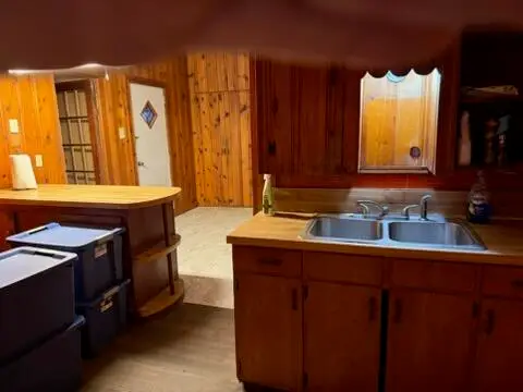 1118 Seth Cole, Deridder, LA 70634 - #2