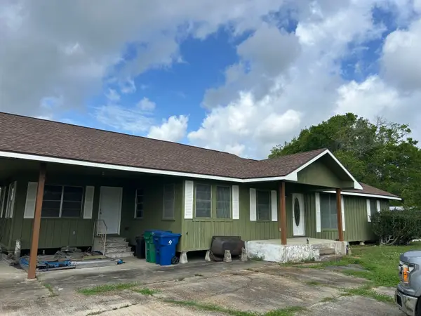 312 Barbara Hill, Ragley, LA 70657