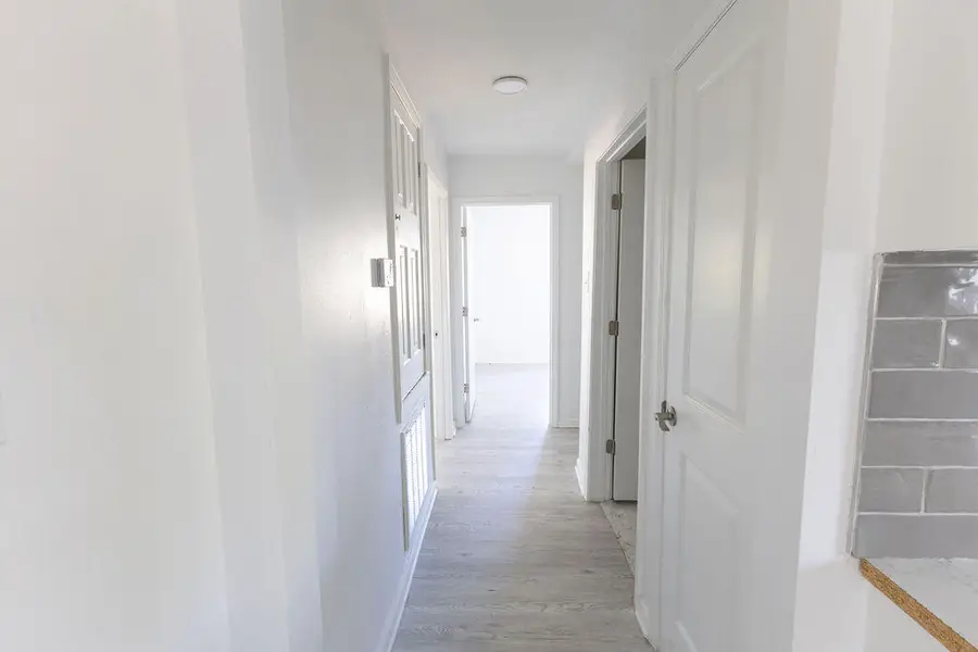 128 Country Club, Deridder, LA 70634 - #3