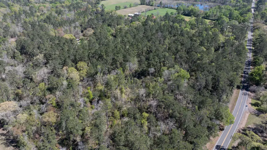 Hwy 112, Deridder, LA 70634 - #2