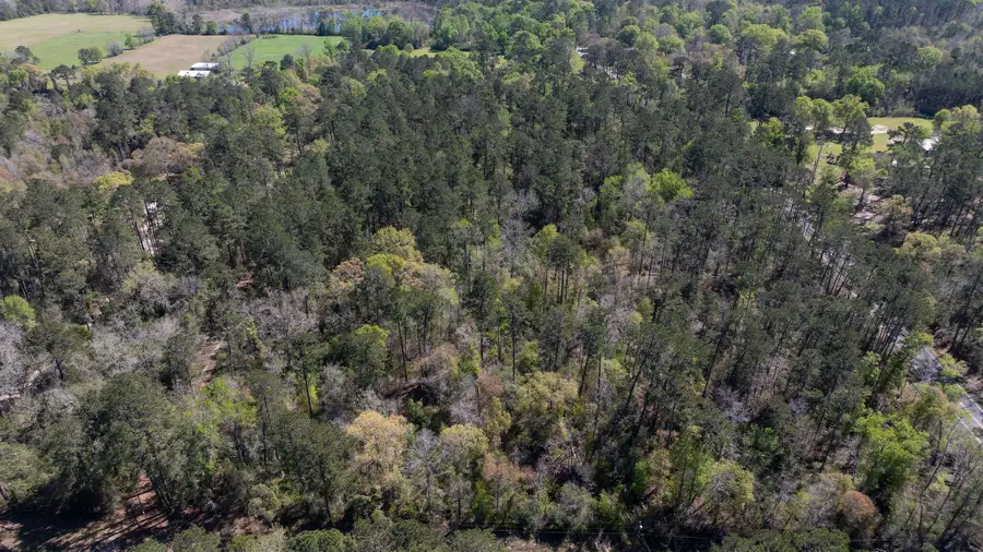 Hwy 112, Deridder, LA 70634 - #3