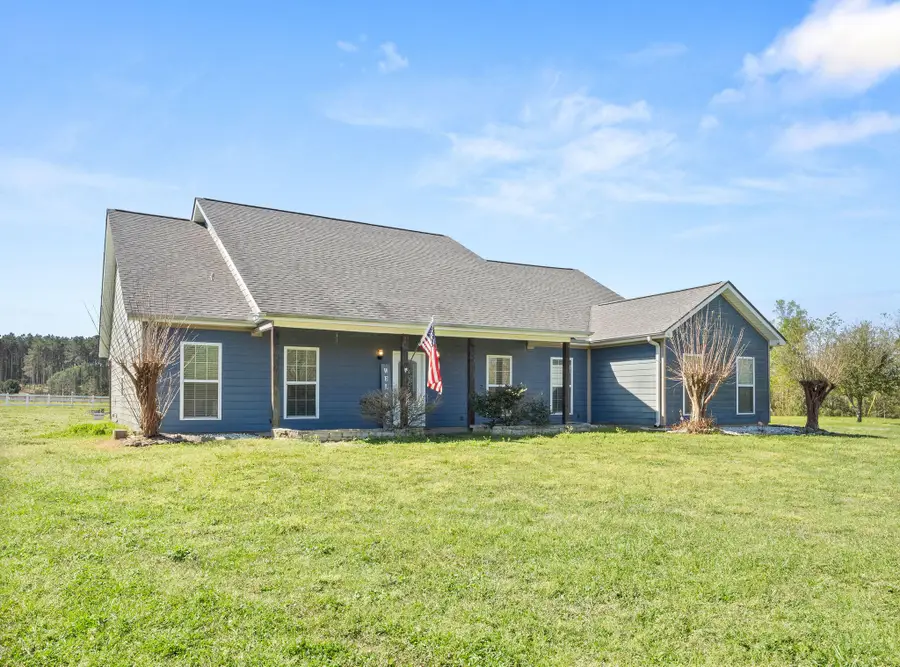 1888 Jack Nelson, Deridder, LA 70634 - #2