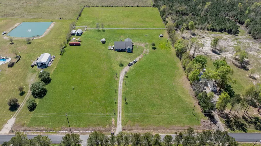 1888 Jack Nelson, Deridder, LA 70634 - #3