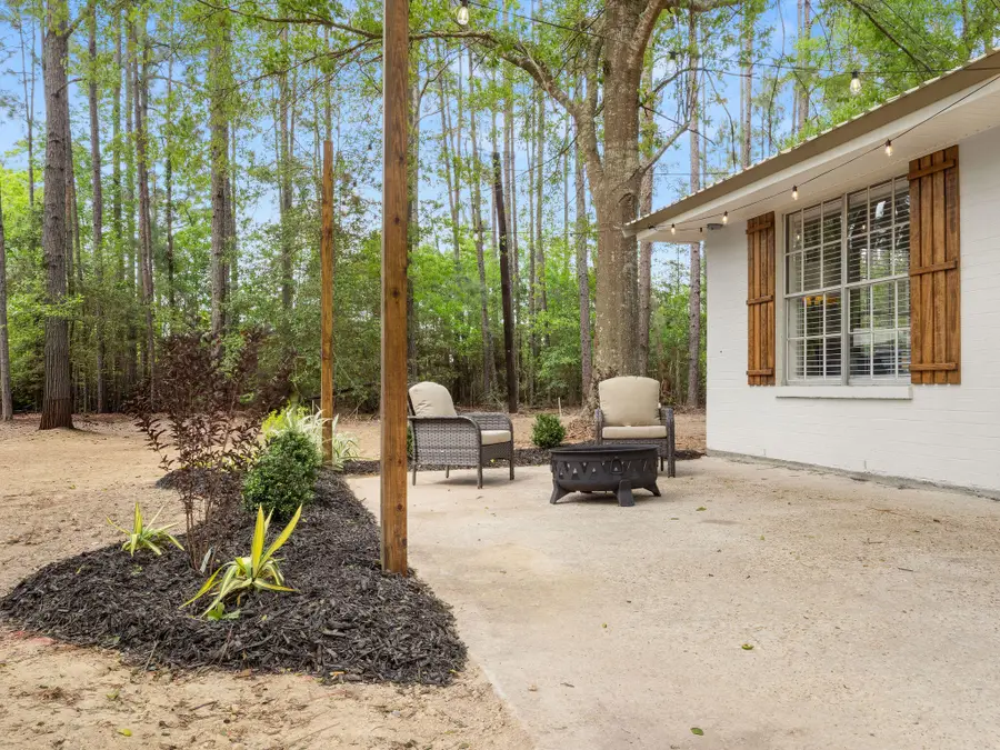 297 Clyde Day, Deridder, LA 70634 - #2