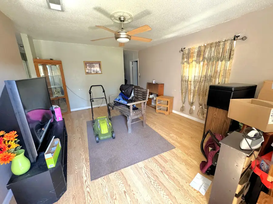 702 Stanton, New Llano, LA 71461 - #2