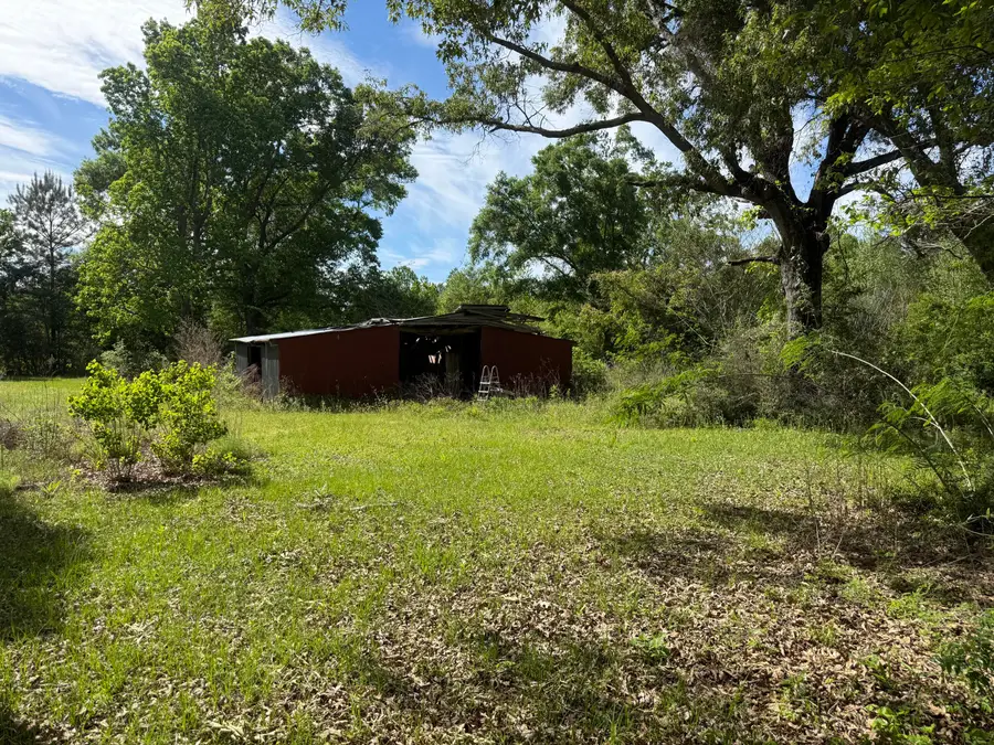 3335 Gray Loop, Deridder, LA 70634 - #2