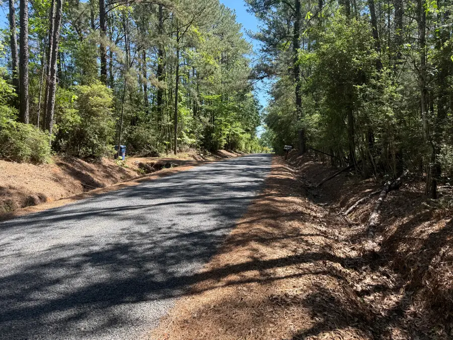 Tbd Hamp Jones, Merryville, LA 70653 - #2