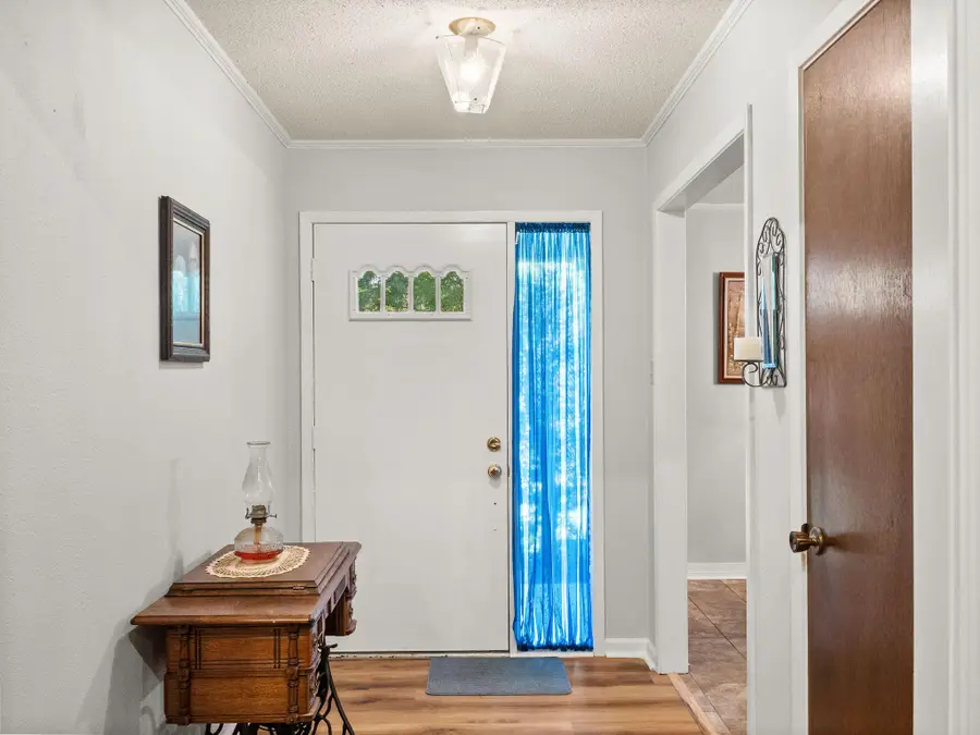 170 Holly St, Deridder, LA 70634 - #2