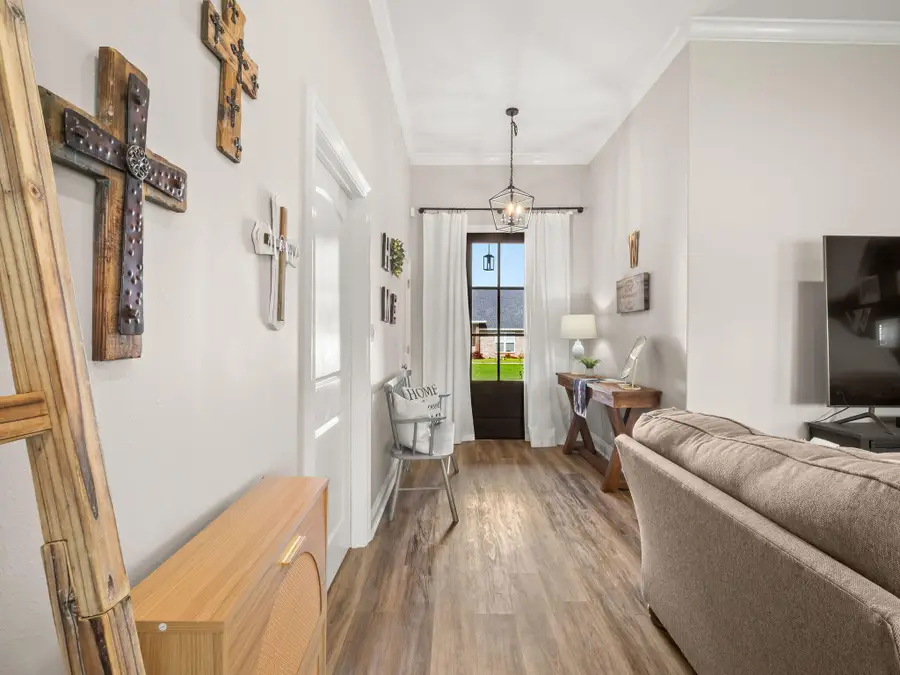 2006 Luke, Deridder, LA 70634 - #2