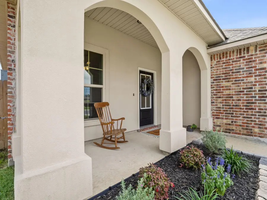 265 Summit, Sulphur, LA 70665 - #2