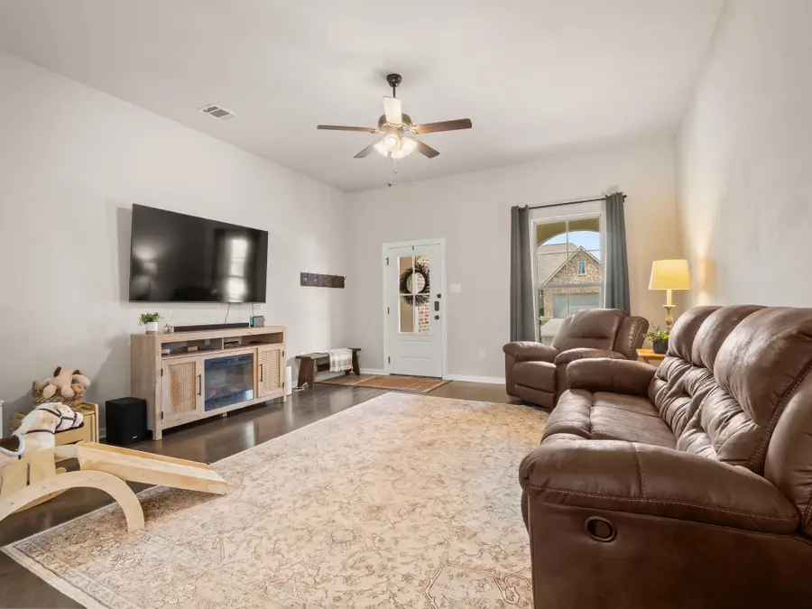 265 Summit, Sulphur, LA 70665 - #3