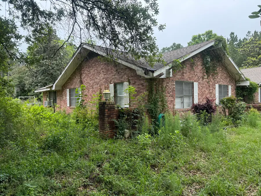 1451 Broad, Deridder, LA 70634 - #2