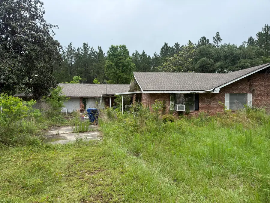 1451 Broad, Deridder, LA 70634 - #3