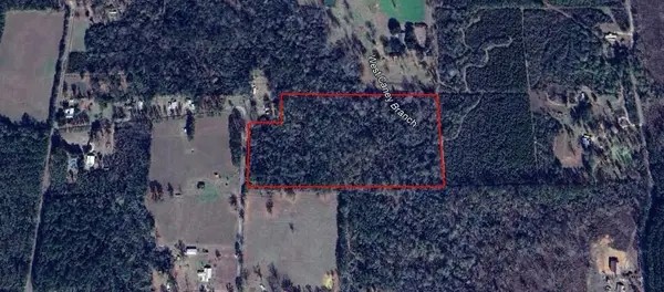 Clayton Parker Loop, DeRidder, LA 70634