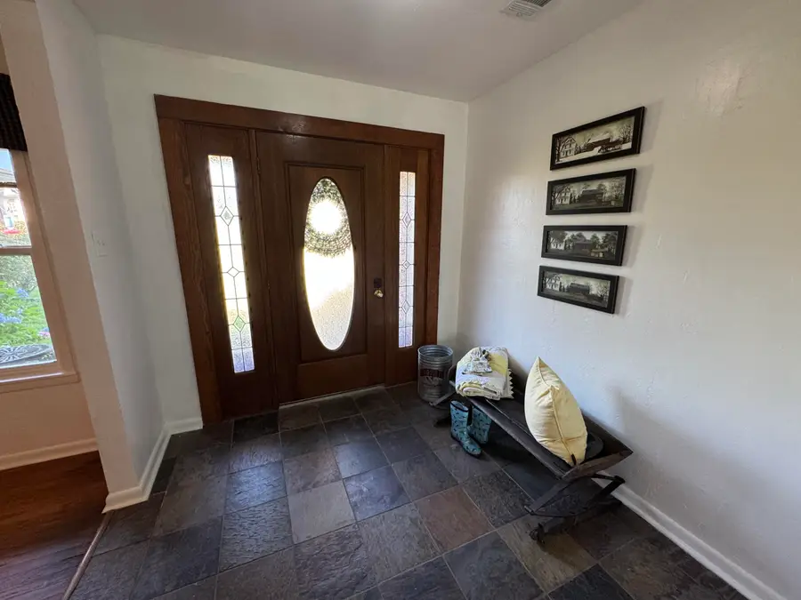 1705 Lakeview, Deridder, LA 70634 - #3