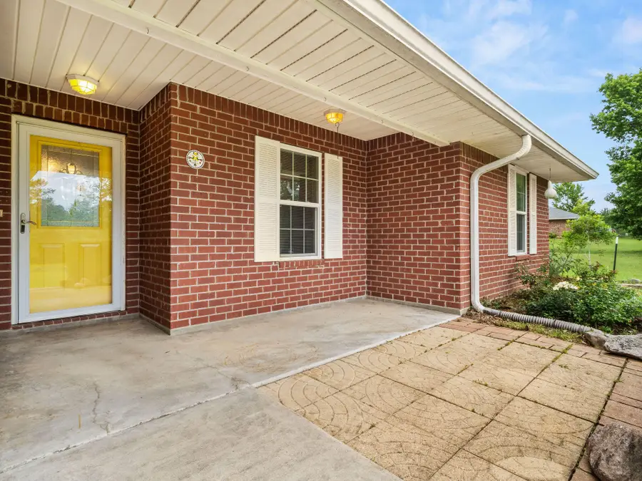 216 Roy Bridges, Leesville, LA 71446 - #2