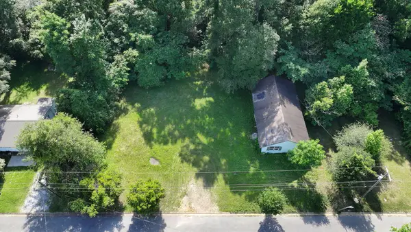 234 Church, DeRidder, LA 70634