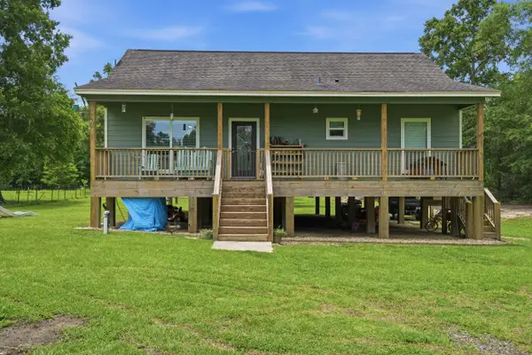 3383 Linscomb, Vinton, LA 70668