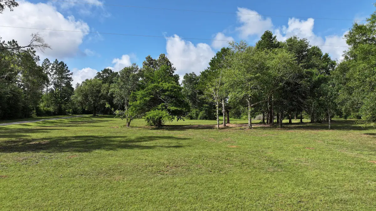 1518 Nichols-sibley, Merryville, LA 70653 - #1