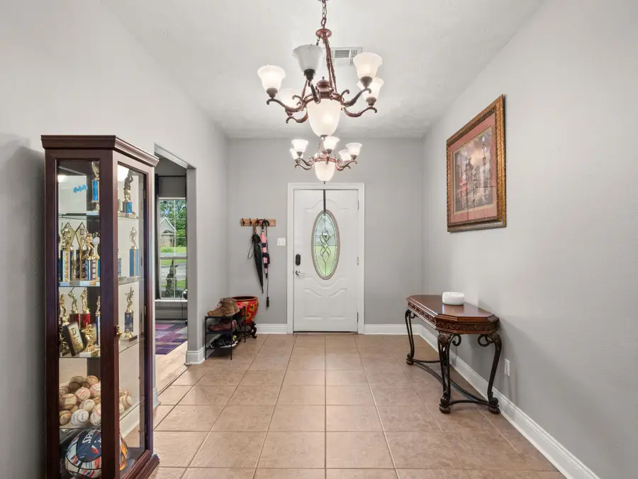 151 Melody Ln, Deridder, LA 70634 - #2