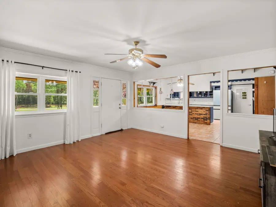 4304 Main, Anacoco, LA 71403 - #3